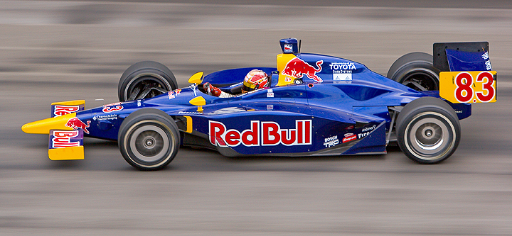 IMAGE: http://www.danhphoto.com/IndyPractice/RB83a.jpg